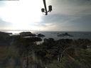 ./images/calvert/lookout/20210819/lookout20210819_162501.jpg