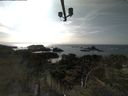 ./images/calvert/lookout/20210819/lookout20210819_163501.jpg