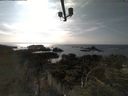 ./images/calvert/lookout/20210819/lookout20210819_164001.jpg