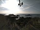 ./images/calvert/lookout/20210819/lookout20210819_164502.jpg