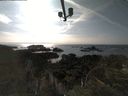 ./images/calvert/lookout/20210819/lookout20210819_165002.jpg