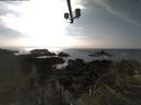 ./images/calvert/lookout/20210819/lookout20210819_165502.jpg