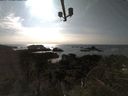 ./images/calvert/lookout/20210819/lookout20210819_170502.jpg