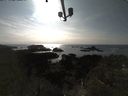 ./images/calvert/lookout/20210819/lookout20210819_172501.jpg