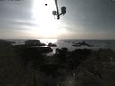 ./images/calvert/lookout/20210819/lookout20210819_174002.jpg
