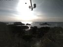 ./images/calvert/lookout/20210819/lookout20210819_174502.jpg