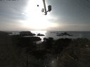 ./images/calvert/lookout/20210819/lookout20210819_175002.jpg