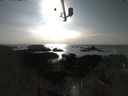 ./images/calvert/lookout/20210819/lookout20210819_175501.jpg