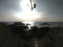 ./images/calvert/lookout/20210819/lookout20210819_180001.jpg