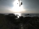 ./images/calvert/lookout/20210819/lookout20210819_180501.jpg
