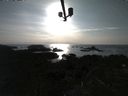 ./images/calvert/lookout/20210819/lookout20210819_181001.jpg