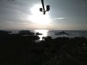 ./images/calvert/lookout/20210819/lookout20210819_181501.jpg