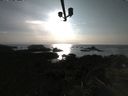 ./images/calvert/lookout/20210819/lookout20210819_182001.jpg
