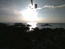 ./images/calvert/lookout/20210819/lookout20210819_182501.jpg