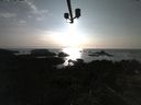 ./images/calvert/lookout/20210819/lookout20210819_183502.jpg