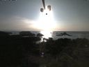 ./images/calvert/lookout/20210819/lookout20210819_184001.jpg