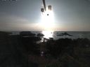 ./images/calvert/lookout/20210819/lookout20210819_184501.jpg