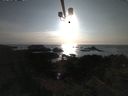 ./images/calvert/lookout/20210819/lookout20210819_185001.jpg