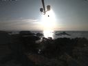 ./images/calvert/lookout/20210819/lookout20210819_185502.jpg