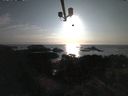 ./images/calvert/lookout/20210819/lookout20210819_190502.jpg