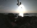 ./images/calvert/lookout/20210819/lookout20210819_191002.jpg