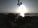 ./images/calvert/lookout/20210819/lookout20210819_191502.jpg