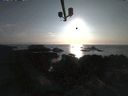 ./images/calvert/lookout/20210819/lookout20210819_192002.jpg