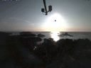 ./images/calvert/lookout/20210819/lookout20210819_192502.jpg