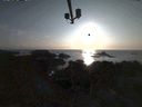 ./images/calvert/lookout/20210819/lookout20210819_193501.jpg