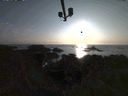 ./images/calvert/lookout/20210819/lookout20210819_194001.jpg