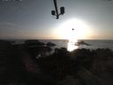 ./images/calvert/lookout/20210819/lookout20210819_194501.jpg