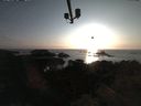 ./images/calvert/lookout/20210819/lookout20210819_195001.jpg