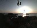 ./images/calvert/lookout/20210819/lookout20210819_195501.jpg