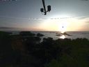 ./images/calvert/lookout/20210819/lookout20210819_201501.jpg
