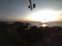 ./images/calvert/lookout/20210819/lookout20210819_202001.jpg