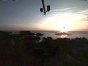 ./images/calvert/lookout/20210819/lookout20210819_202502.jpg