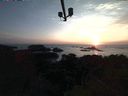 ./images/calvert/lookout/20210819/lookout20210819_203502.jpg