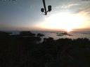 ./images/calvert/lookout/20210819/lookout20210819_204002.jpg