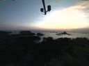 ./images/calvert/lookout/20210819/lookout20210819_204502.jpg