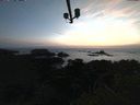 ./images/calvert/lookout/20210819/lookout20210819_205001.jpg