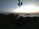 ./images/calvert/lookout/20210819/lookout20210819_205501.jpg