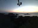 ./images/calvert/lookout/20210819/lookout20210819_210501.jpg