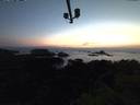 ./images/calvert/lookout/20210819/lookout20210819_211001.jpg