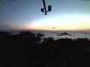 ./images/calvert/lookout/20210819/lookout20210819_211501.jpg