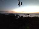 ./images/calvert/lookout/20210819/lookout20210819_212001.jpg