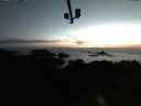 ./images/calvert/lookout/20210819/lookout20210819_212501.jpg