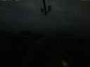 ./images/calvert/lookout/20210820/lookout20210820_055002.jpg
