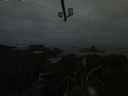 ./images/calvert/lookout/20210820/lookout20210820_055502.jpg