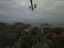 ./images/calvert/lookout/20210820/lookout20210820_060002.jpg