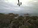 ./images/calvert/lookout/20210820/lookout20210820_060502.jpg